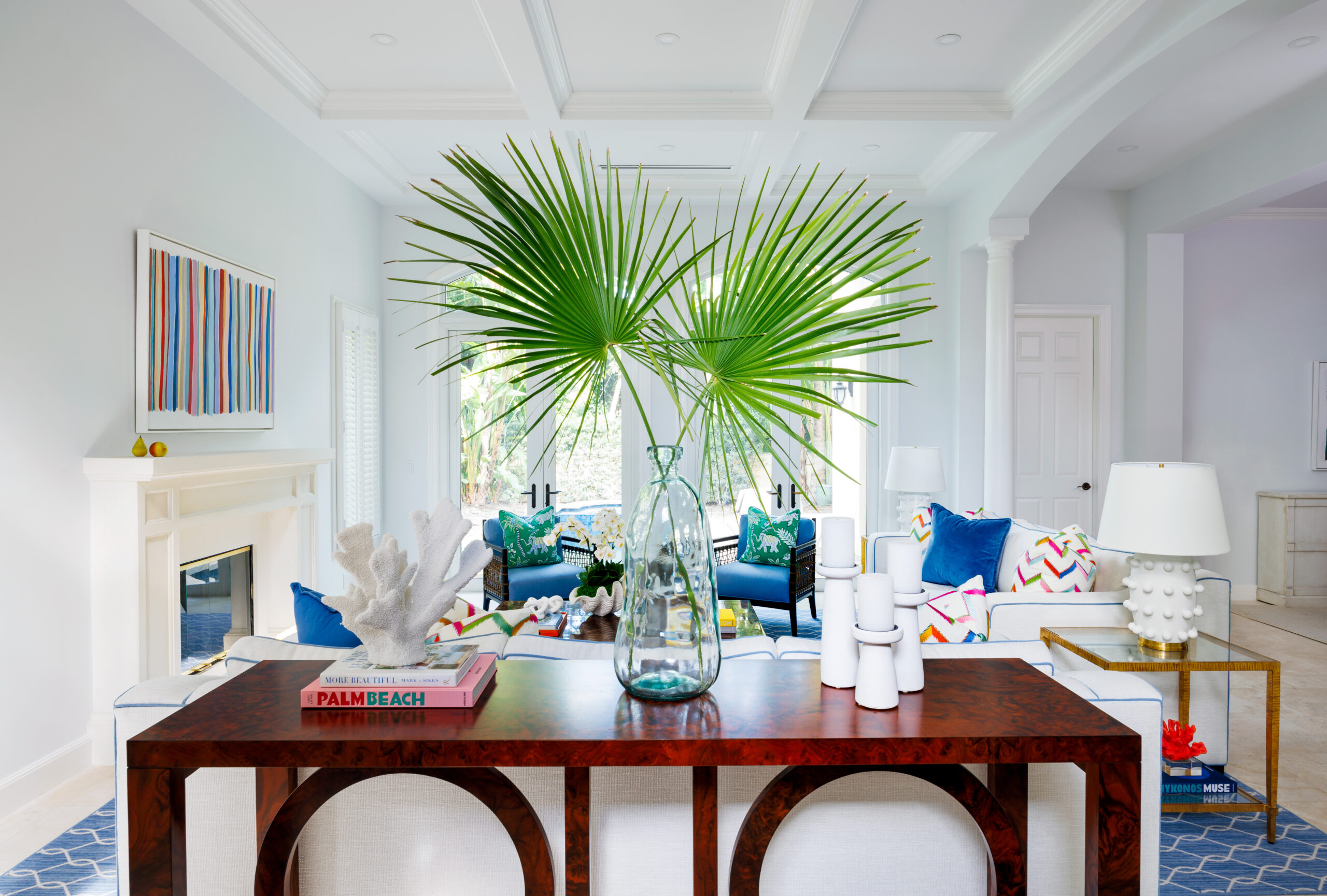 Read more about the article Palm Beach Remodel