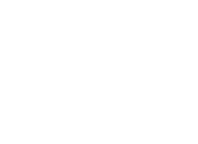 Alexandra Nuttall Design Logo - White