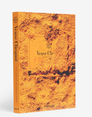 Veuve Clicquot